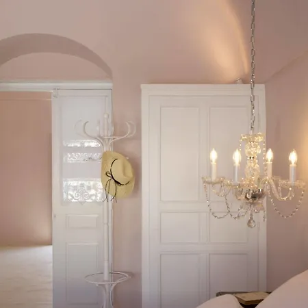 Dantelo Luxury Private Residences בית נופש *