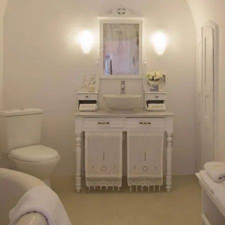 Dantelo Luxury Private Residences בית נופש