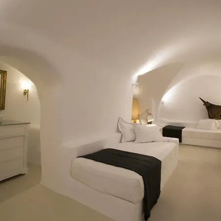 בית נופש Dantelo Luxury Private Residences *
