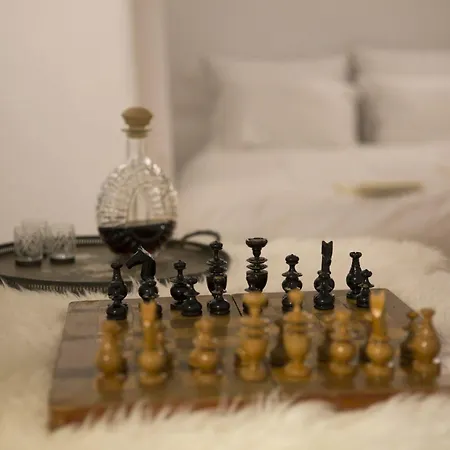 Dantelo Luxury Private Residences Messaria (Santorini)