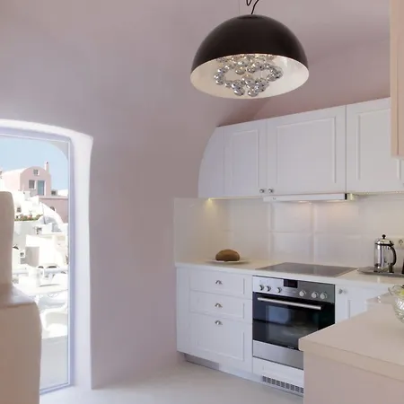 Dantelo Luxury Private Residences