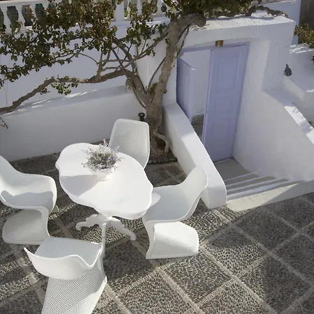 Dantelo Luxury Private Residences *